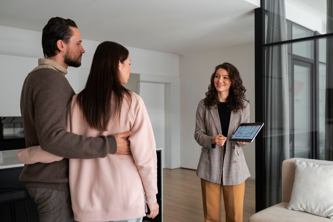 Inmobiliaria en Caseros Oficinas de REMAX Data Work, la inmobiliaria en Caseros líder en venta de propiedades