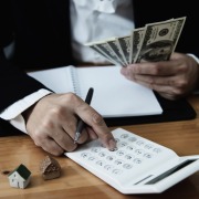 Comisiones Inmobiliarias